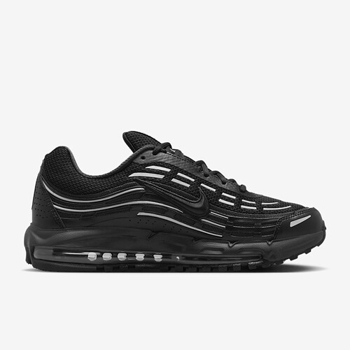 耐克Nike Air Max TL 2.5男子运动鞋FZ4110|HM8818|IB6610|IQ0290 - 图1