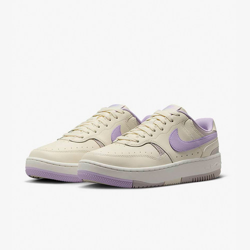 【清仓】Nike耐克男女运动鞋处理现货直发Y0430 - 图1