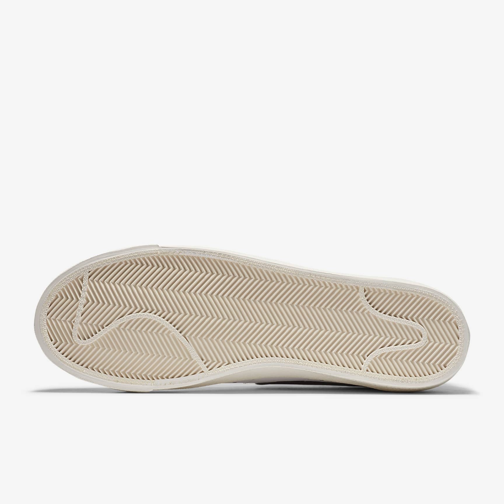 耐克Blazer Low '77 Vintage男子开拓者复古运动鞋板鞋,淘宝优惠券,粉丝福利购,淘宝优惠卷