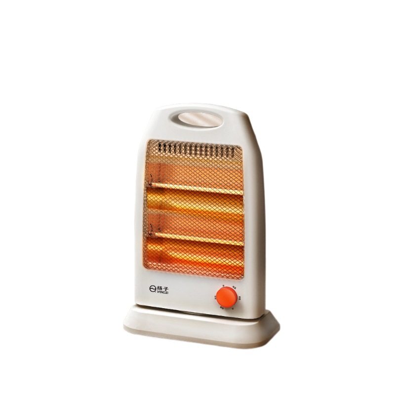 扬子小太阳取暖器家用小金刚小型办公室电暖气省电迷你桌面烤火炉,淘宝优惠券,粉丝福利购,淘宝优惠卷