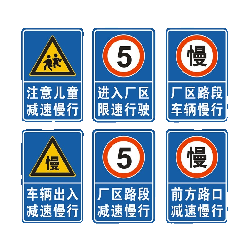 图5