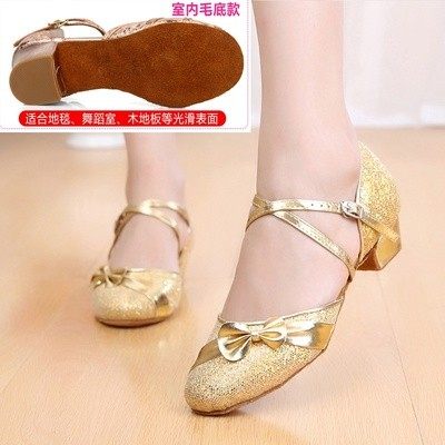 女童皮鞋黑色软底表演鞋演出鞋小公主鞋儿童英伦风中大童学生单鞋,淘宝优惠券,粉丝福利购,淘宝优惠卷