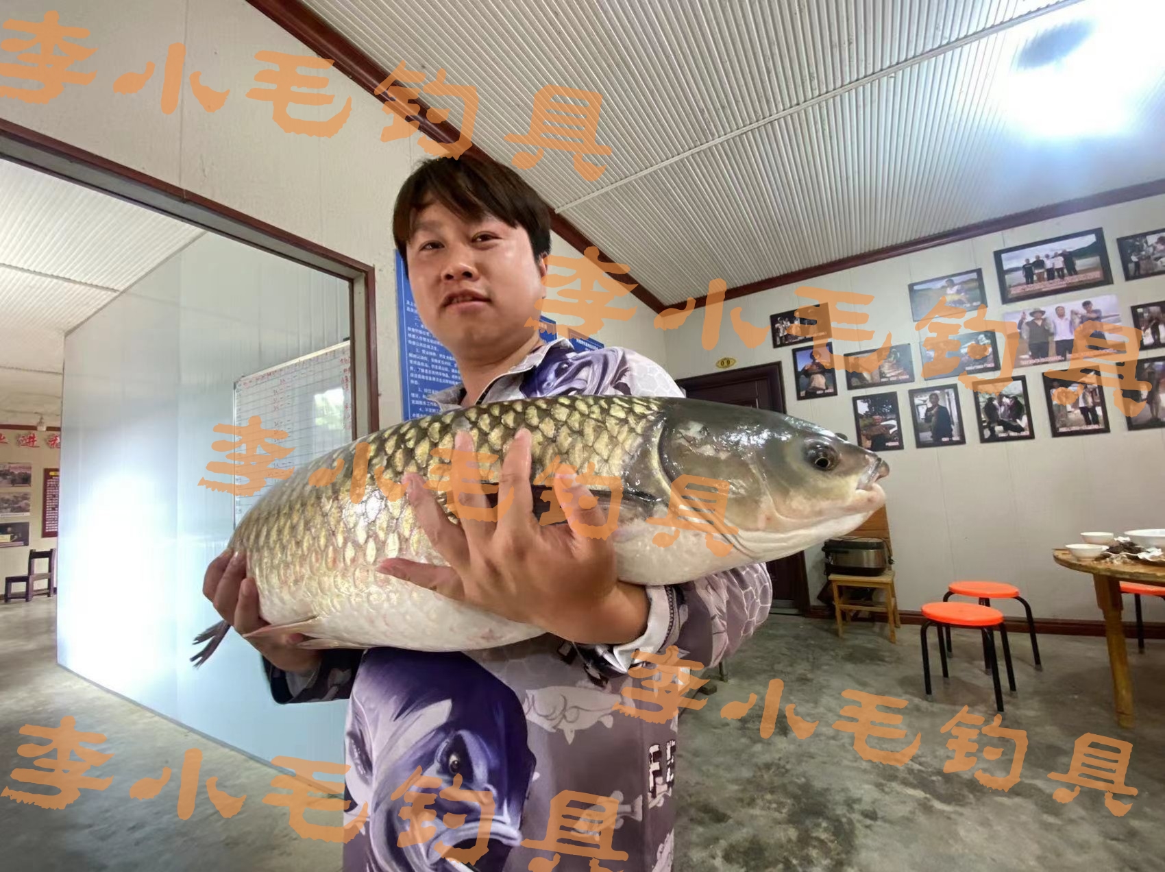 商品详情图片