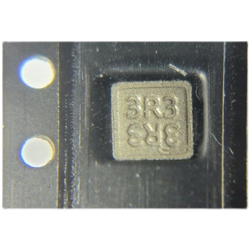 功率电感 MCS0420-3R3MN2 贴片SMD 4.45x4.0x1.8 3.3UH 20% 2.5A - 图3