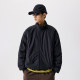 BENPANDA outdoor stand collar three-proof jacket cotton jacket BENPANDA outdoor stand collar three-proof jacket cotton jacket