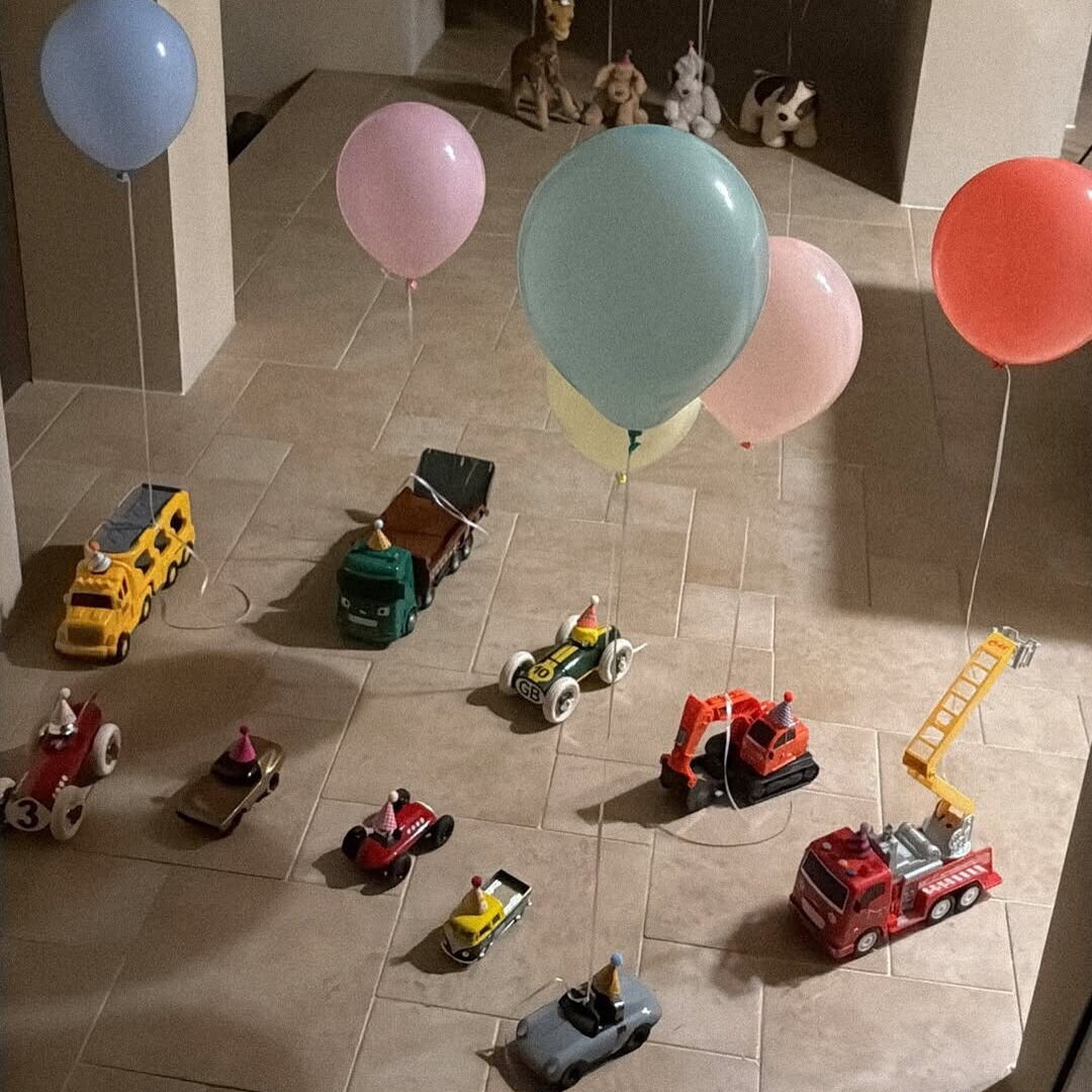 环保彩色天然乳胶气球氦气飘空小球儿童生日装扮布置套餐惊喜礼物,淘宝优惠券,粉丝福利购,淘宝优惠卷