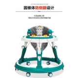 Детские ходунки, универсальная детская коляска с сидением, защита транспорта, защита от опрокидывания