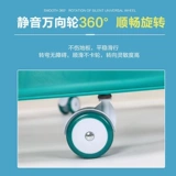 Детские ходунки, универсальная детская коляска с сидением, защита транспорта, защита от опрокидывания