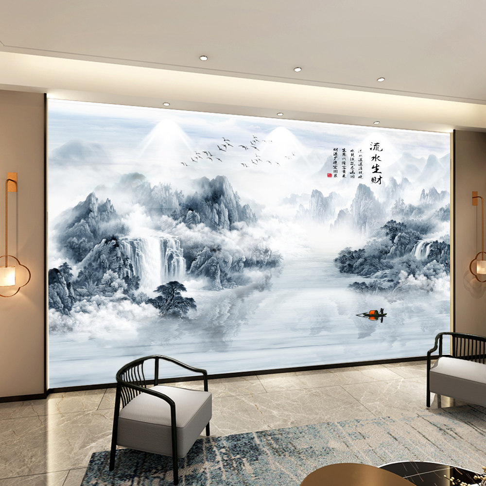 中国风景壁纸 Top 0件中国风景壁纸 22年11月更新 Taobao