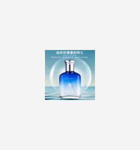 Knightcolem‘sperfuE