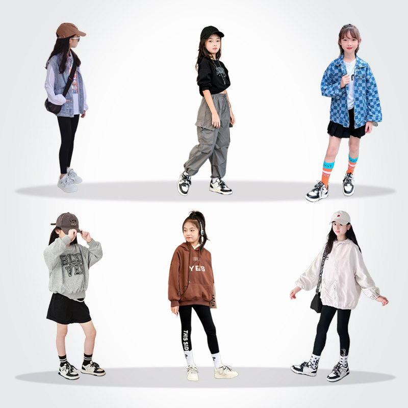 童天女童鞋低帮板鞋加绒保暖2025冬季新款小孩子熊猫儿童运动鞋子,淘宝优惠券,粉丝福利购,淘宝优惠卷