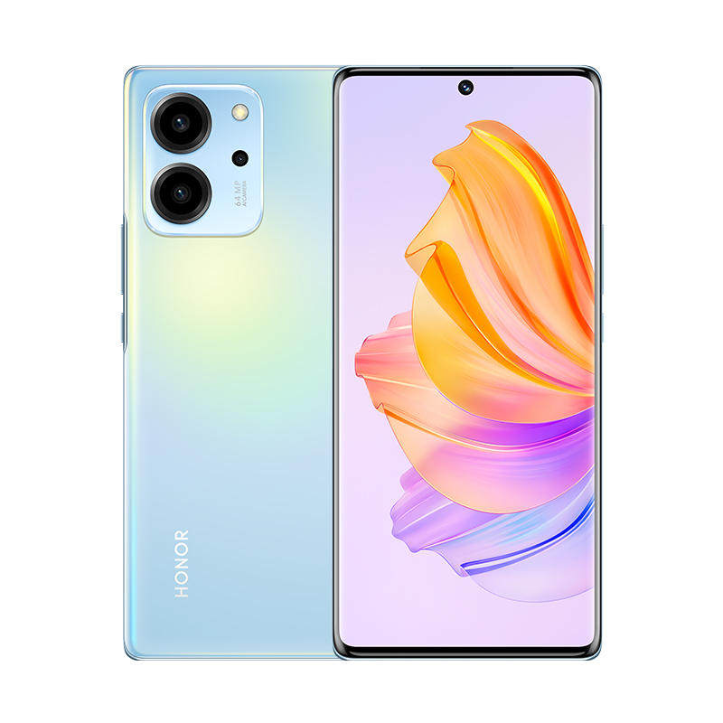 honor荣耀80 se全网通5g机手机 潍坊联通手机