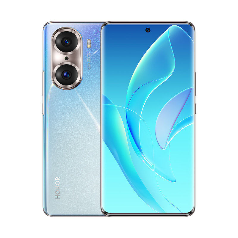 【天猫旗舰店】honor /荣耀学生机 潍坊联通手机