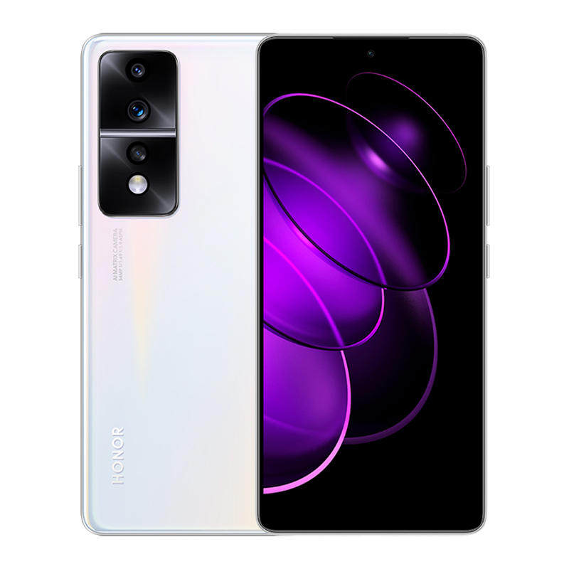 【顺丰当天发】honor /荣耀5g手机 潍坊联通手机