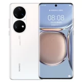Kirin доступен [Официальный сайт оригинал] Huawei/Huawei P50 Pro Полный сетевой мобильный телефон Официальный флагманский магазин подлинный официальный сайт P50PR