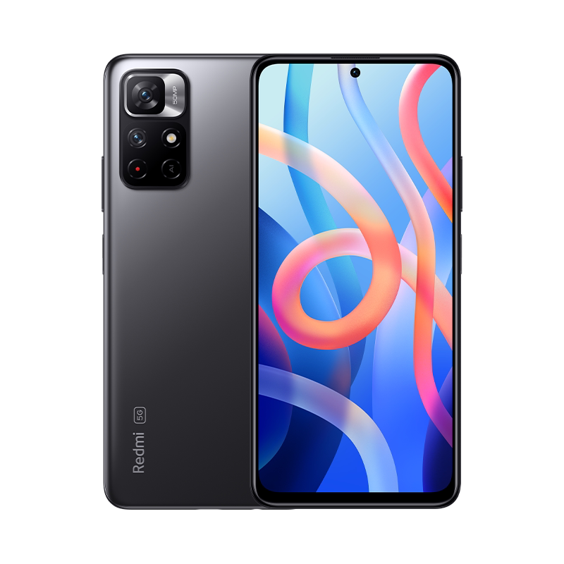 【天猫旗舰店】小米redmi智能红米 潍坊联通手机