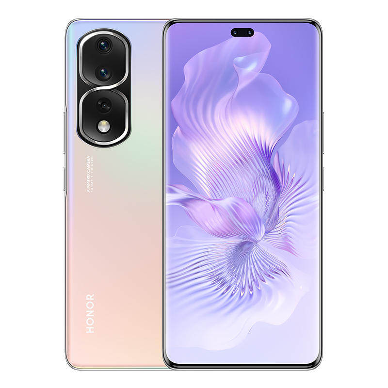 honor /荣耀80 pro全网通5g手机 潍坊联通手机