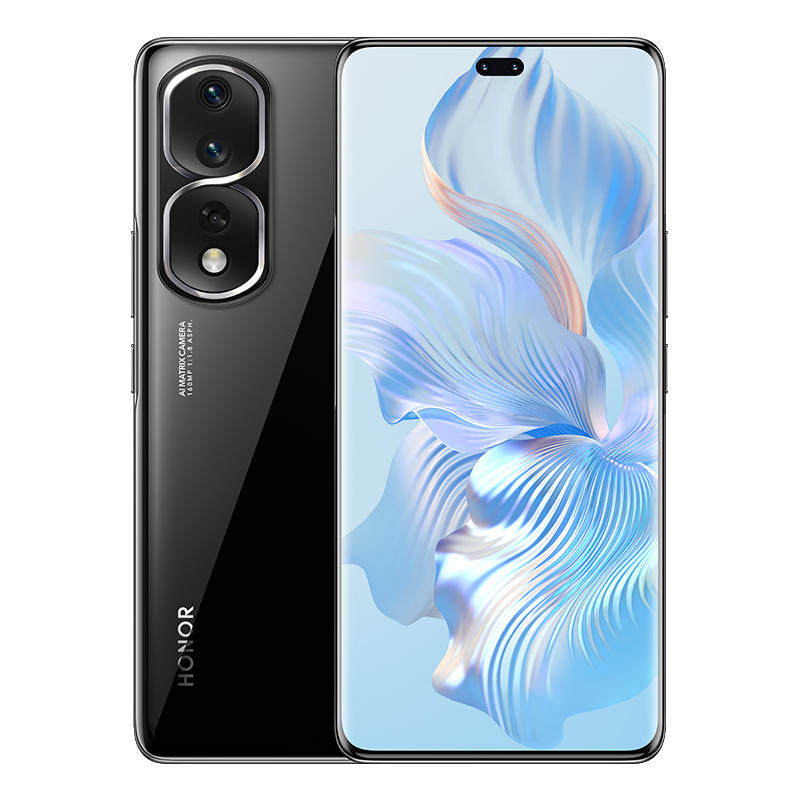 honor /荣耀80 pro全网通5g手机 潍坊联通手机