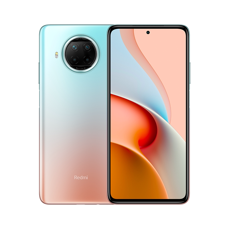 【天猫旗舰店】xiaomi /小米5g红米 潍坊联通手机