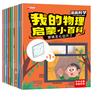 商品图片