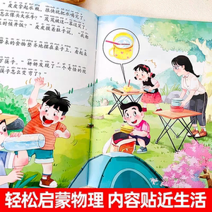 商品图片