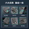 Suitable for Huawei pura70 airbag anti-fall mobile phone case