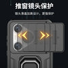 Suitable for Huawei pura70 airbag anti-fall mobile phone case