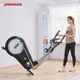 Qiaoshan Syros 3.0 elliptical machine home intelligent space walker ECB magnetic braking indoor sports equipment