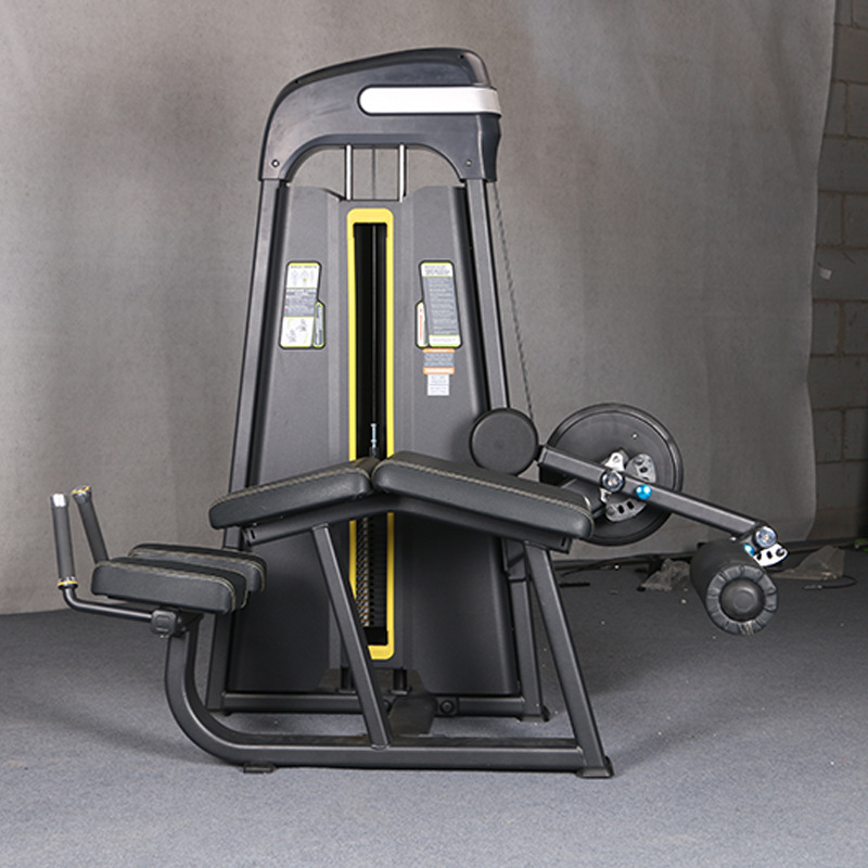 Бабочка тренажер Technogym