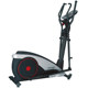 Kang Lejia K8719H-8 home magnetic elliptical machine indoor space walking elliptical machine sports fitness equipment