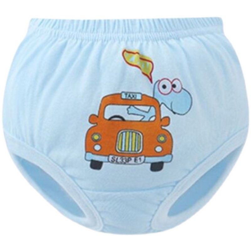 男童内裤纯棉不夹屁屁男宝宝三角裤头小男孩小孩短裤夏季儿童裤衩,淘宝优惠券,粉丝福利购,淘宝优惠卷