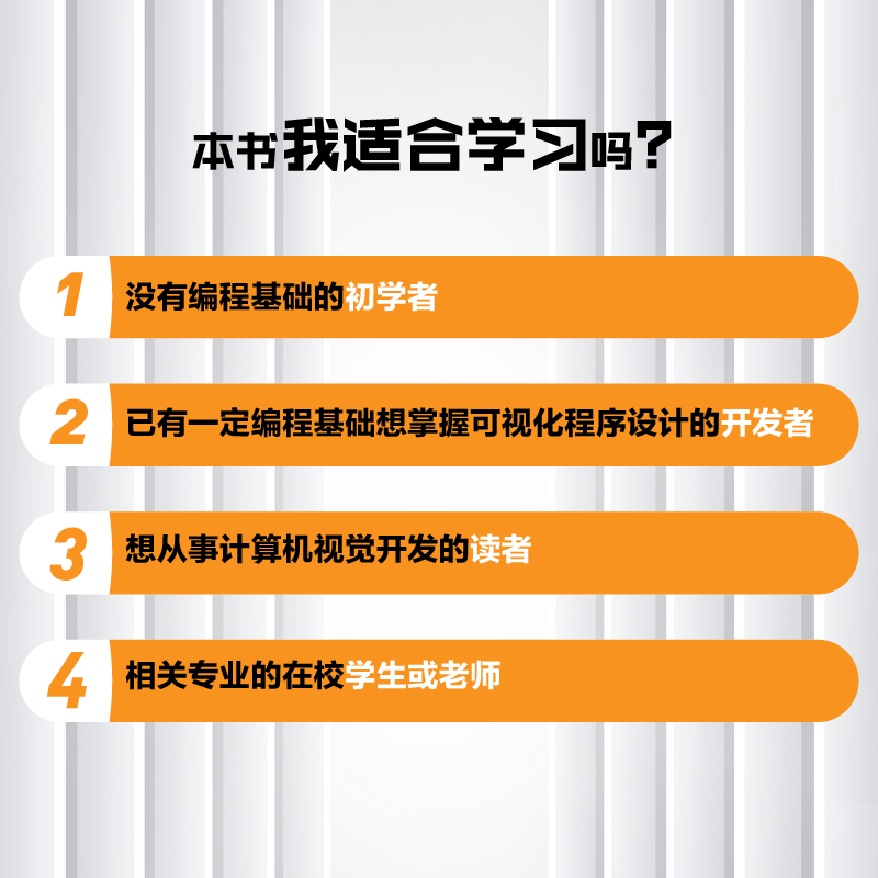 现货正版从零开始(Qt可视化程序设计基础教程)彭凌西唐春明陈统计算机与网络畅销书图书籍人民邮电出版社9787115573728 - 图3