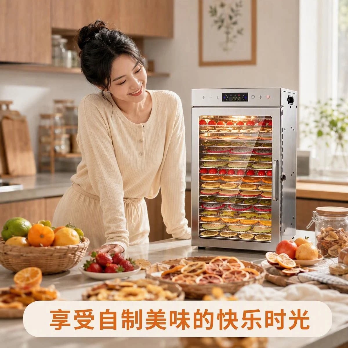 图3