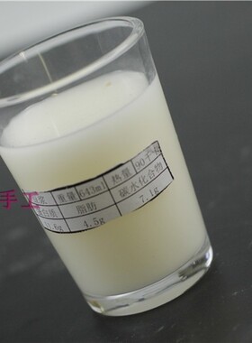 包邮豆浆摆件果汁仿真食品模型膳食营养装饰儿童认知样板摆设道具