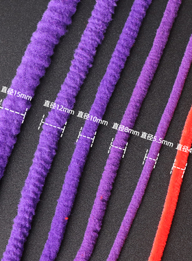 黑人摩根烫烟花烫发廊工具用品