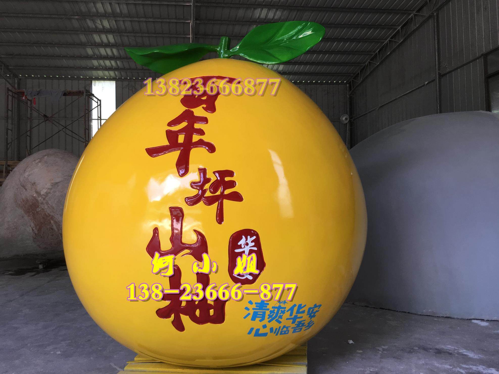 异动股揭秘_第2页_原创_同花顺财经