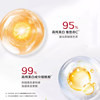 Dabao Vitamin C Essence Lotion, Whitening and Spot Removal, Whitening and Brightening Cream, Women’s Genuine Official Flagship Store