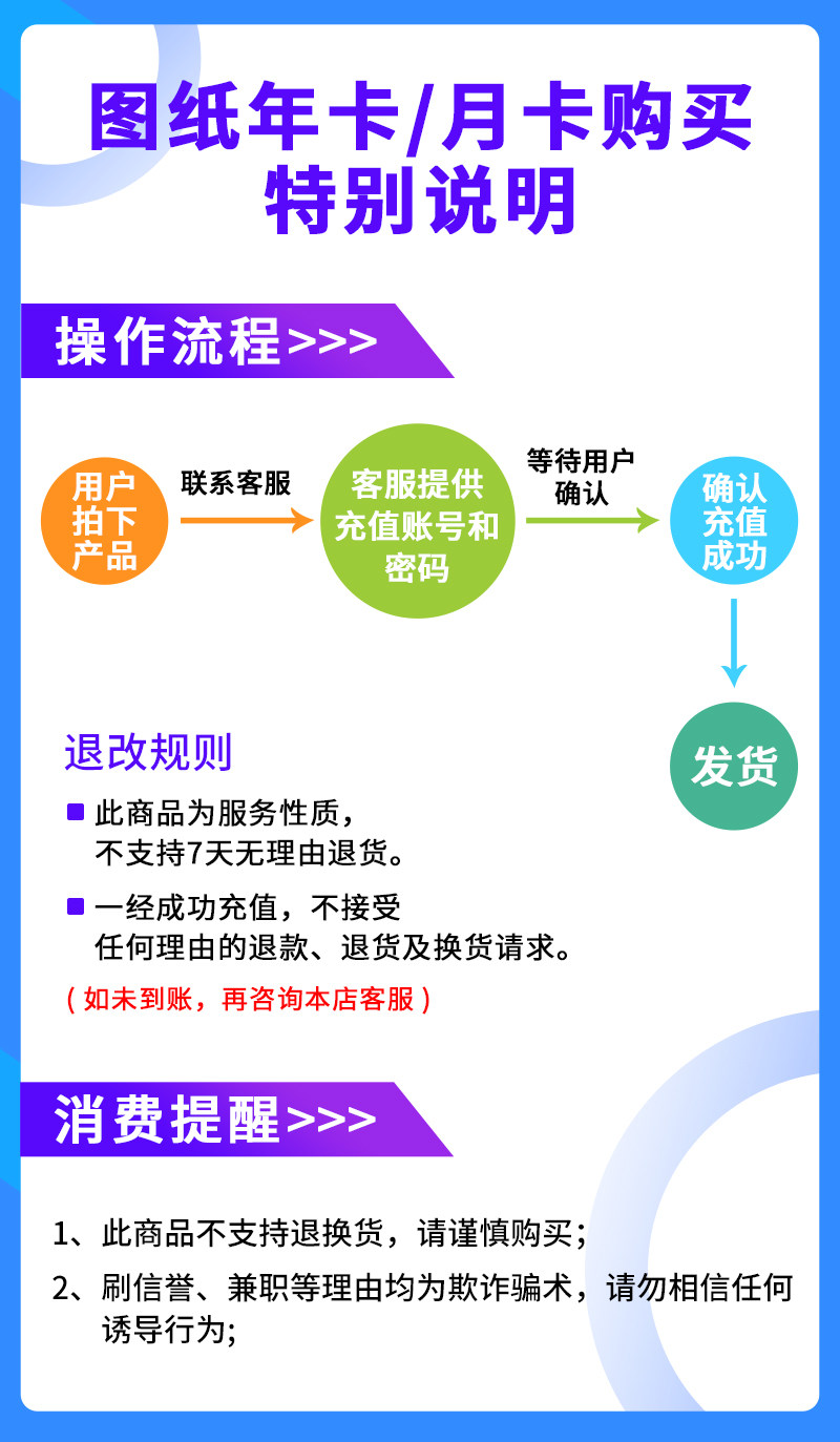精诚智能手机维修图纸软件年卡月电子苹果安卓原理点位