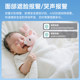 Lupa AI Baby Camera Baby Monitoring Caregiver