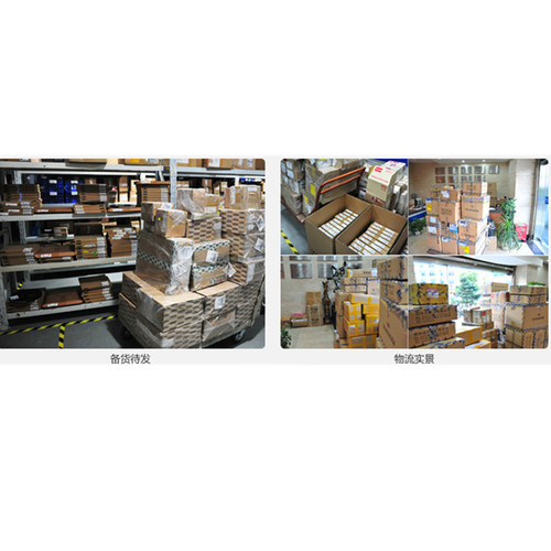 原装正品假一赔十 STW26NM60N 26NM60N 场效应管 26A 600V TO-247 - 图2