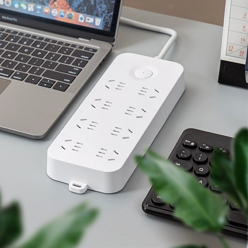 Delica Dormitory использует гнездо пористого положения, Poroscopa, общежитие общежития, пластинку с помощью пластины с помощью пластины прицепа с многопрофильной платой -на плате с линией