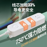 Delica Plugging USB -плата в общеживающем общежил общежитообразной общежирий общевой общежирий общевой общежил общежирилки -общежири -общевой общежил общежири -общежири -общевой общежил общежирилки -общежития в общежил общежил общежития оборудования в общежил оборудования оборудования оборудования оборудования оборудования оборудования оборудования оборудования оборудования оборудования оборудования оборудования оборудования оборудования оборудования оборудования оборудования оборудования оборудования оборудования оборудования оборудования оборудования оборудования оборудования оборудования оборудования оборудования оборудования оборудования оборудования оборудования.