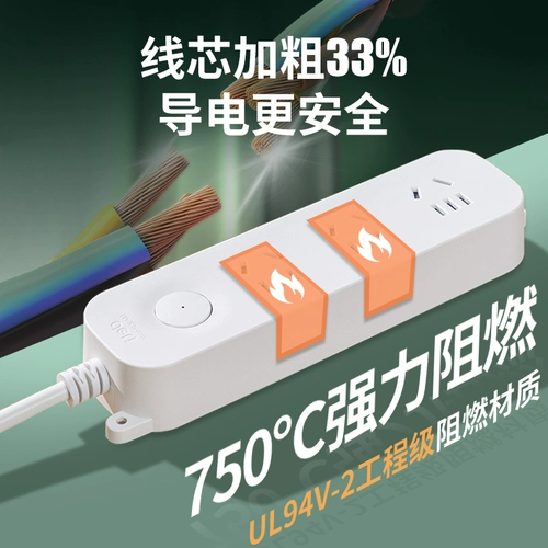 Delica Plugging USB -плата в общеживающем общежил общежитообразной общежирий общевой общежирий общевой общежил общежирилки -общежири -общевой общежил общежири -общежири -общевой общежил общежирилки -общежития в общежил общежил общежития оборудования в общежил оборудования оборудования оборудования оборудования оборудования оборудования оборудования оборудования оборудования оборудования оборудования оборудования оборудования оборудования оборудования оборудования оборудования оборудования оборудования оборудования оборудования оборудования оборудования оборудования оборудования оборудования оборудования оборудования оборудования оборудования оборудования оборудования.