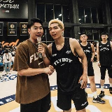 Двусторонний баскетбольный жилет, спортивный комплект для отдыха, дышащие быстросохнущие шорты, штаны, в американском стиле