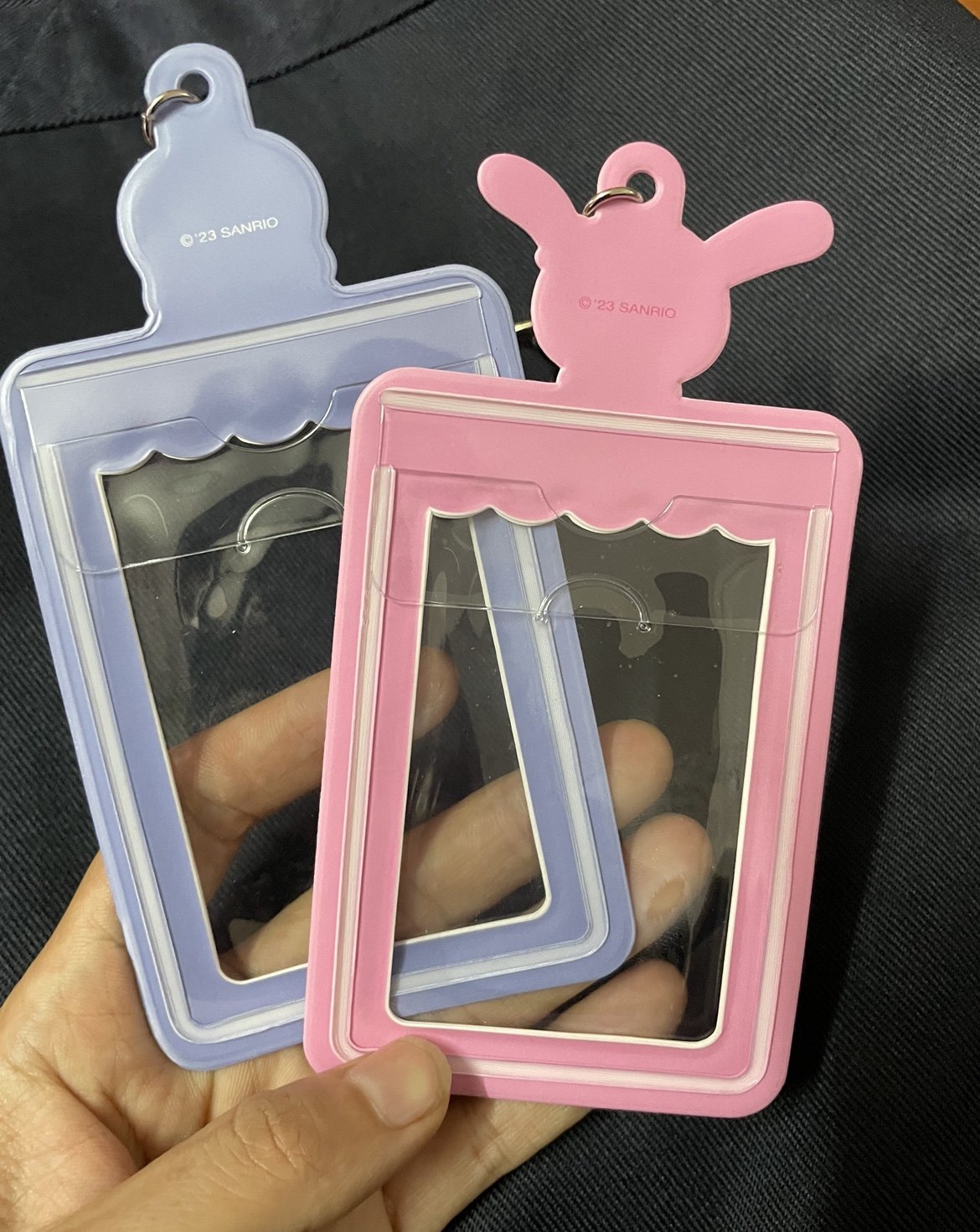 日单三丽家23款4月出卡套散货小羊贝壳鸭蛋黄哥毛毯熊小麦云饭卡,淘宝优惠券,粉丝福利购,淘宝优惠卷