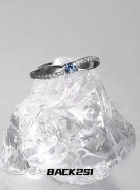 光与夜之恋箫逸小五蓝钻同