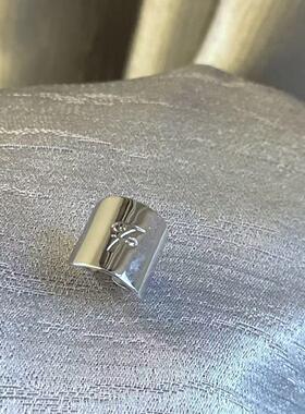 假面骑士ZEZTZ CODE手工精制活口戒骑士迷周边cos配饰