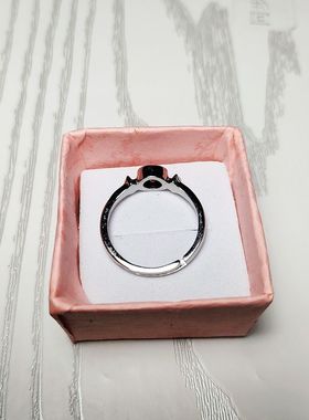 亚丝娜戒指刀剑神域序列之争周边