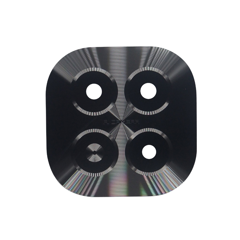 适用于realme真我V60 V60S摄像头玻璃镜片 后置照相机镜面 镜头盖 - 图3