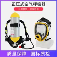 氧气罩呼吸器推荐品牌 新人首单立减十元 21年6月 淘宝海外